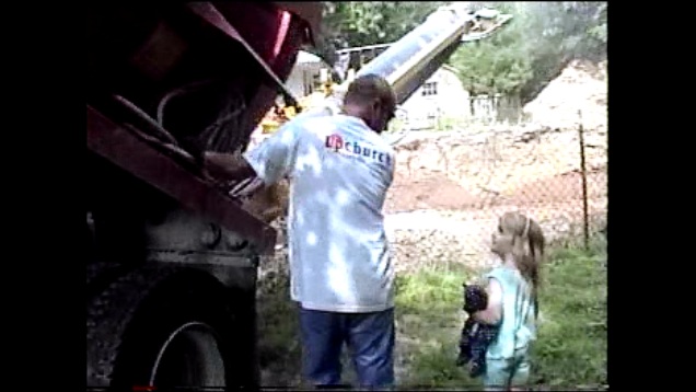 Snapshot 1 (8-21-2016 5-25 PM)